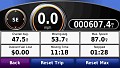 Trip Stats 001